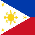 Philippines Unlimited eSIM