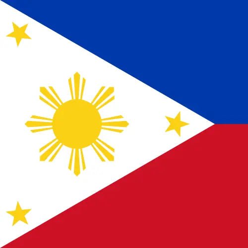 Travel eSIM Philippines 1 days - Hi Romeo