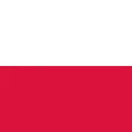 Poland Unlimited eSIM