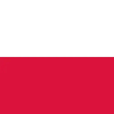 Travel eSIM Poland 1 days - Hi Romeo