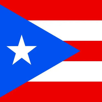 Travel eSIM Puerto Rico 1GB 7Days days - Hi Romeo
