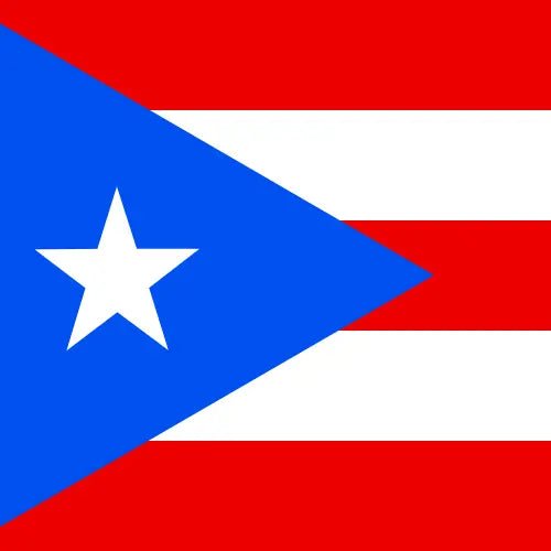 Travel eSIM Puerto Rico 1GB 7Days days - Hi Romeo