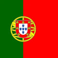 Portugal Unlimited eSIM