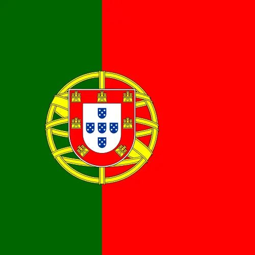 Travel eSIM Portugal 1 days - Hi Romeo