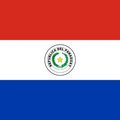Paraguay Unlimited eSIM