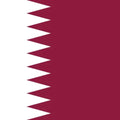 Qatar Unlimited eSIM