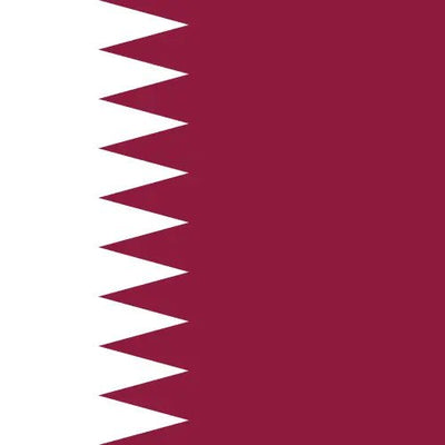 Travel eSIM Qatar 1 days - Hi Romeo