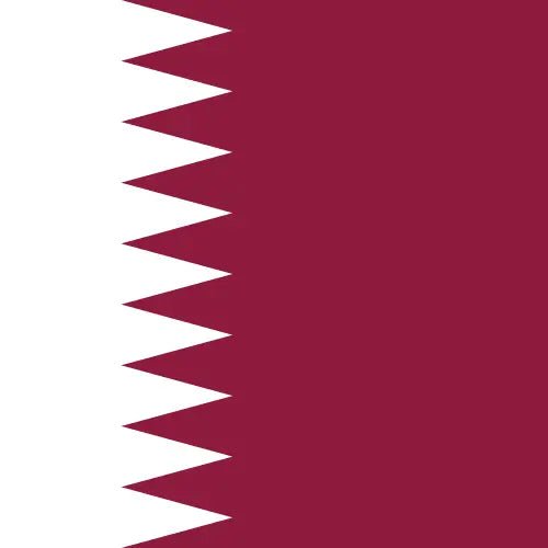 Travel eSIM Qatar 1 days - Hi Romeo