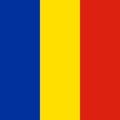 Romania Unlimited eSIM