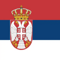 Serbia Unlimited eSIM