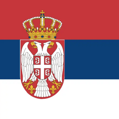 Travel eSIM Serbia 1 days - Hi Romeo