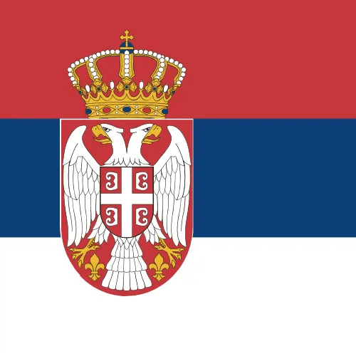 Travel eSIM Serbia 1 days - Hi Romeo