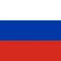 Russia Unlimited eSIM