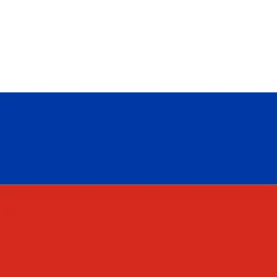 Travel eSIM Russia 1 days - Hi Romeo