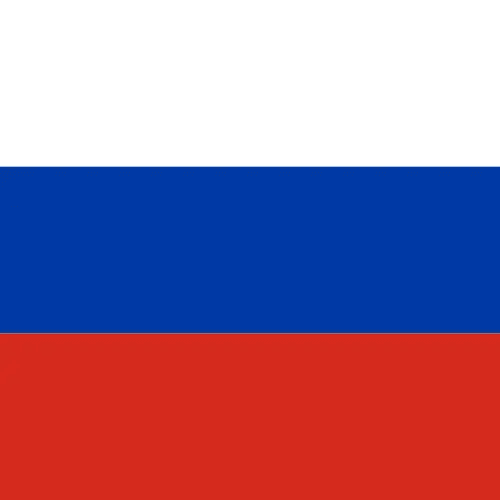 Travel eSIM Russia 1 days - Hi Romeo