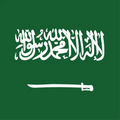 Saudi Arabia Unlimited eSIM