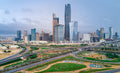Gulf Arab Countries Unlimited eSIM