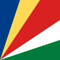 Seychelles Unlimited eSIM