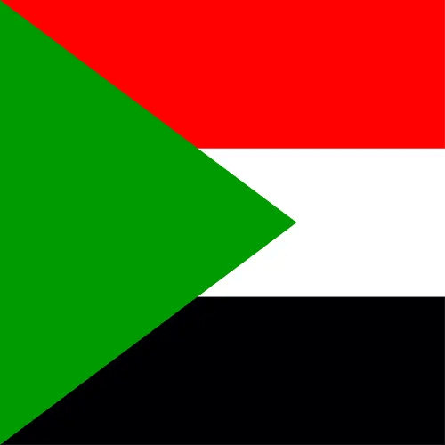 Travel eSIM Sudan 1GB 7Days days - Hi Romeo