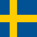 Sweden Unlimited eSIM