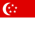 Singapore Unlimited eSIM
