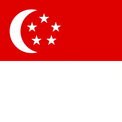 Travel eSIM Singapore 1 days - Hi Romeo