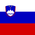 Slovenia Unlimited eSIM