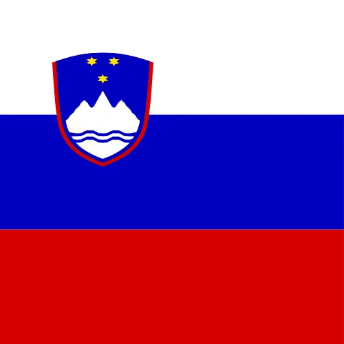 Travel eSIM Slovenia 1 days - Hi Romeo