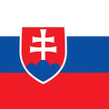 Slovakia Unlimited eSIM