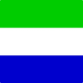 Sierra Leone Unlimited eSIM