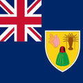 Turks and Caicos Islands Unlimited eSIM