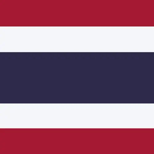 Travel eSIM Thailand 100MB 7Days days - Hi Romeo
