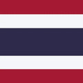 Thailand Unlimited eSIM