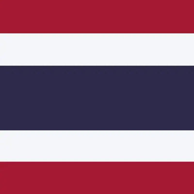 Travel eSIM Thailand 1 days - Hi Romeo