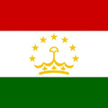 Tajikistan Unlimited eSIM