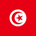 Tunisia Unlimited eSIM