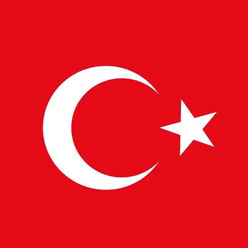 Travel eSIM Turkey 1 days - Hi Romeo