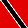 Trinidad and Tobago Unlimited eSIM