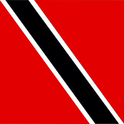 Travel eSIM Trinidad and Tobago 1 days - Hi Romeo