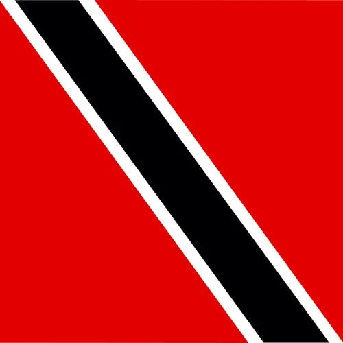 Travel eSIM Trinidad and Tobago 1 days - Hi Romeo
