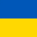 Ukraine Unlimited eSIM