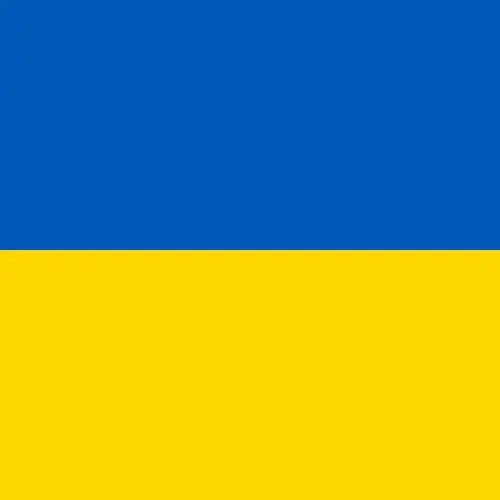 Travel eSIM Ukraine 1 days - Hi Romeo