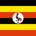 Uganda Unlimited eSIM