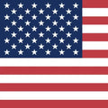 United States Unlimited eSIM