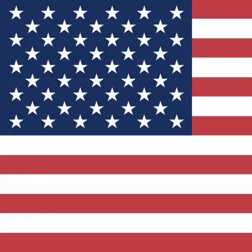Travel eSIM United States 1 days - Hi Romeo