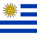 Uruguay Unlimited eSIM