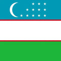 Uzbekistan Unlimited eSIM