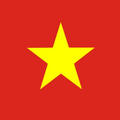Vietnam Unlimited eSIM