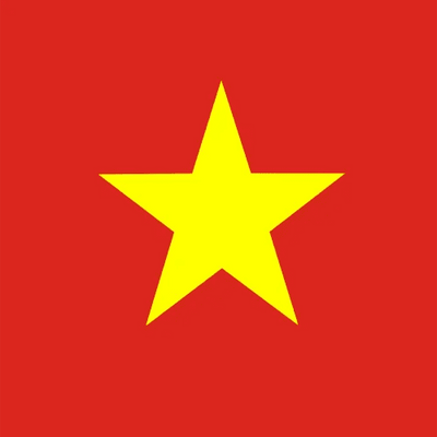 Travel eSIM Vietnam 1 days - Hi Romeo