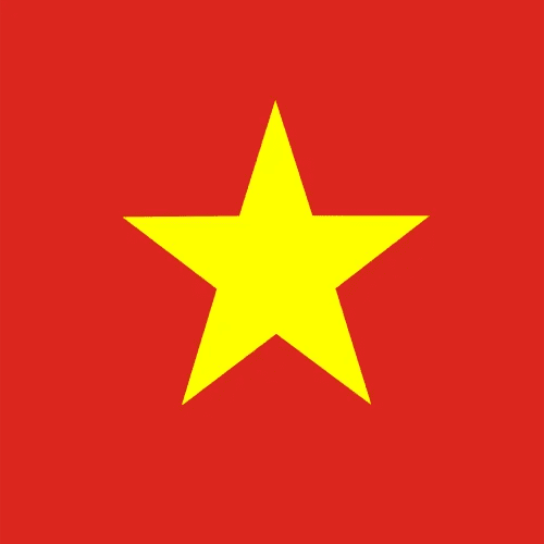 Travel eSIM Vietnam 1 days - Hi Romeo